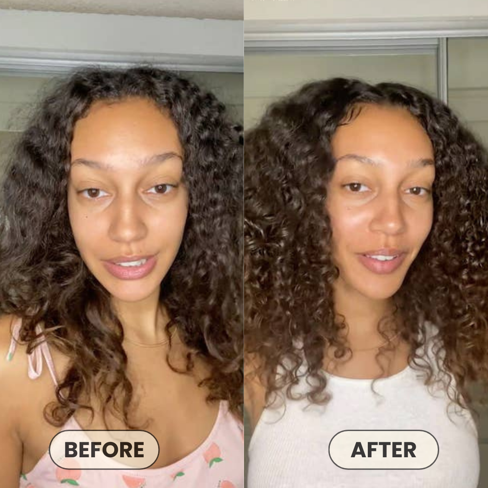 <p>Real Stories From Women Like You</p>