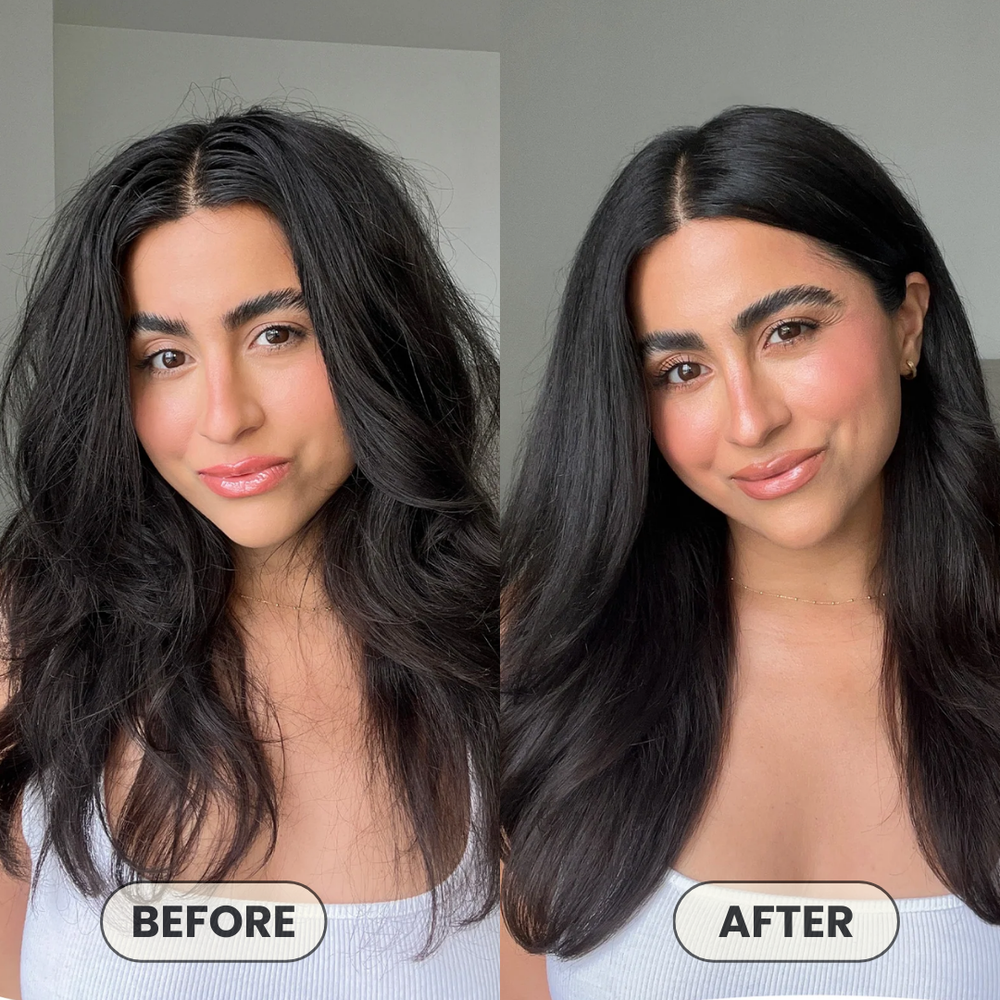 <p>Real Stories From Women Like You</p>