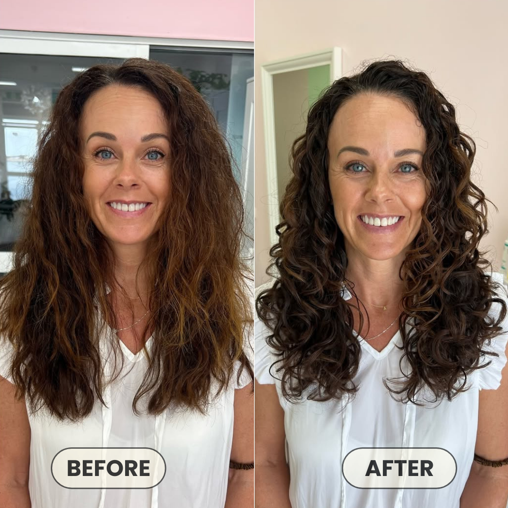 <p>Real Stories From Women Like You</p>