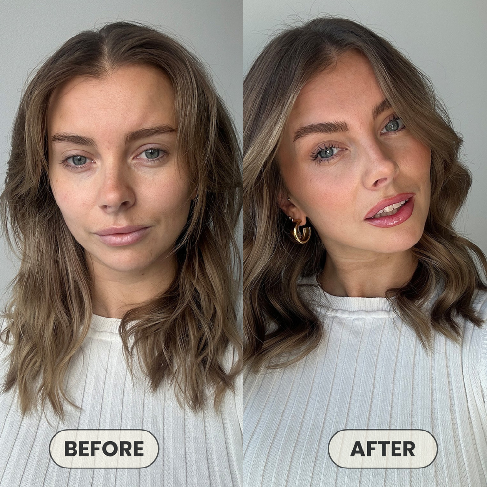 <p>Loved by 21,461+  Women</p>