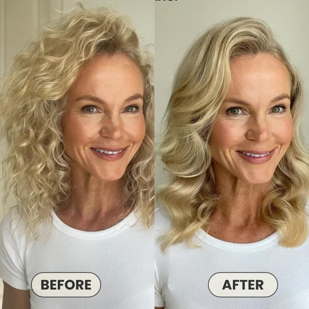 <p>Loved by 21,461+  Women</p>