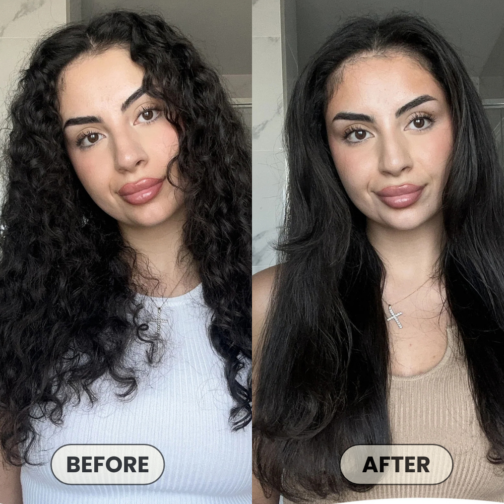 <p>Loved by 21,461+  Women</p>