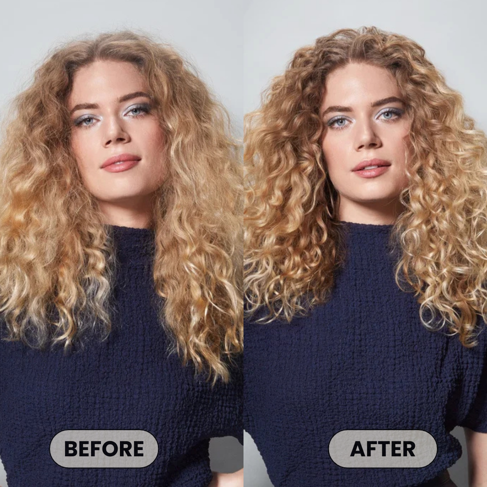 <p>Loved by 21,461+  Women</p>