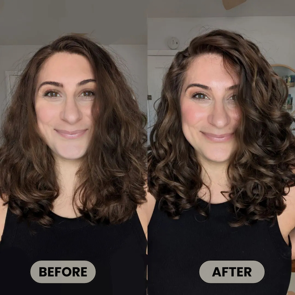 <p>Loved by 21,461+  Women</p>