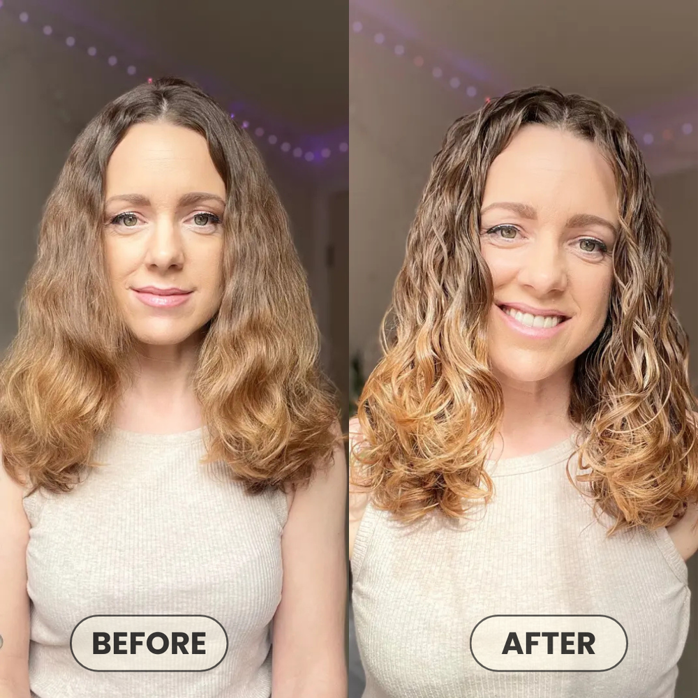 <p>Loved by 21,461+  Women</p>